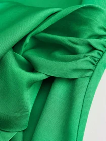 Платья H&M модель 71123 Фото