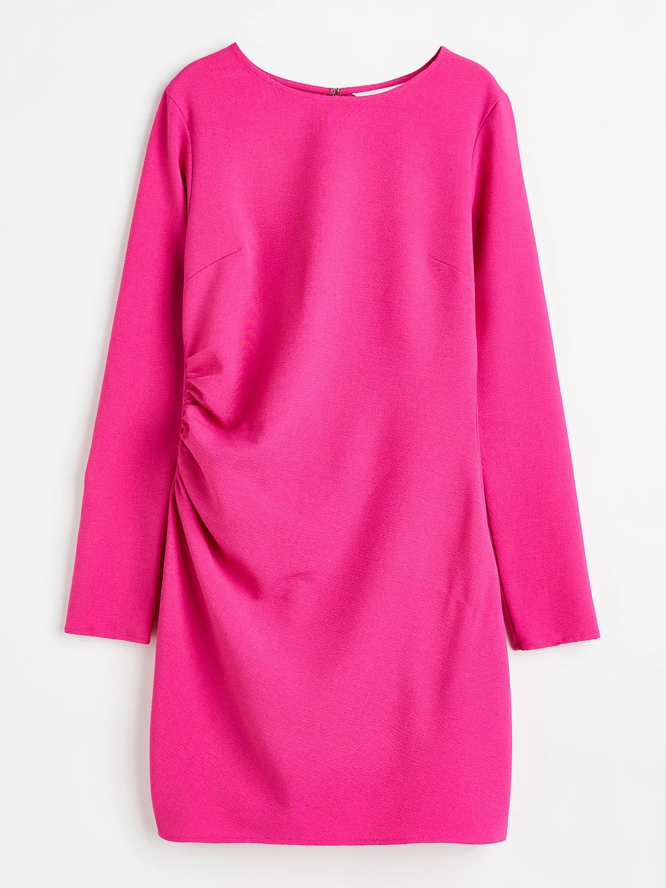 Платья H&M модель 71160 Фото