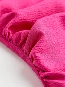 Платья H&M модель 71160 Фото