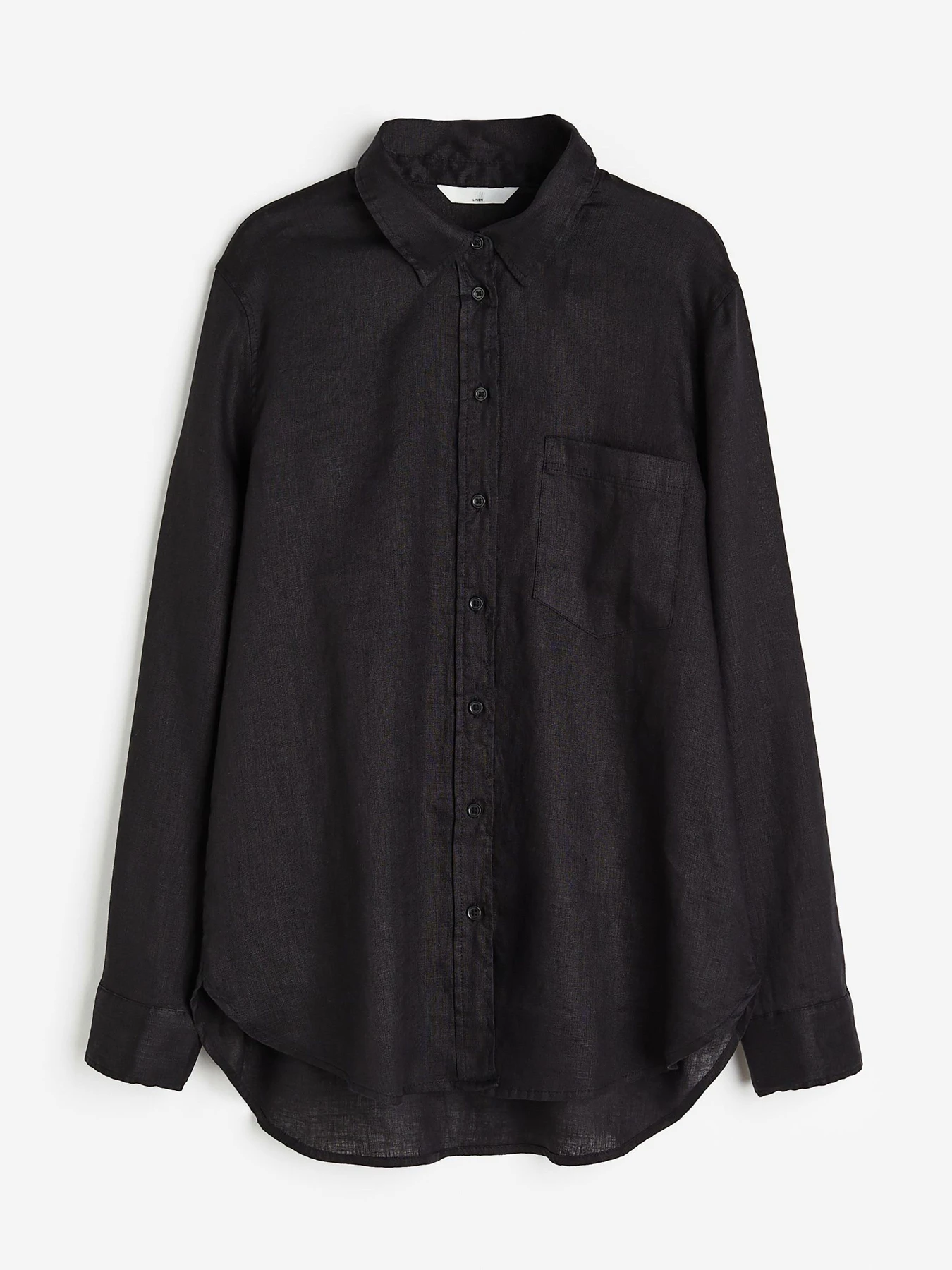 Рубашки H&M модель 71131 Фото
