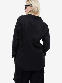 Рубашки H&M модель 71131 Фото