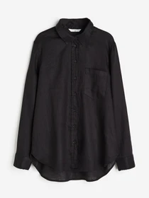 Рубашки H&M модель 71131 Фото