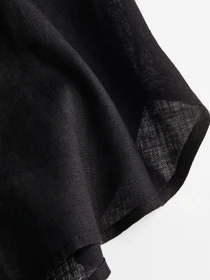 Рубашки H&M модель 71131 Фото