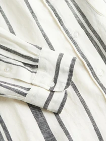 Рубашки H&M модель 71107 Фото