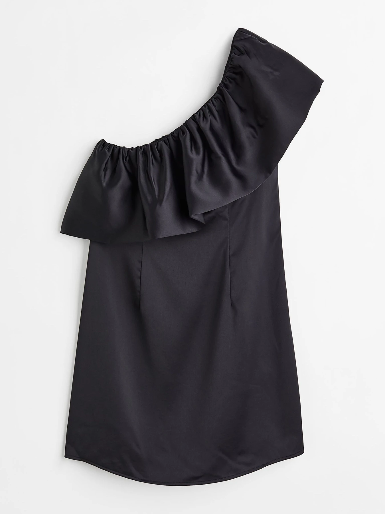 Сукні H&M модель 71119 Фото
