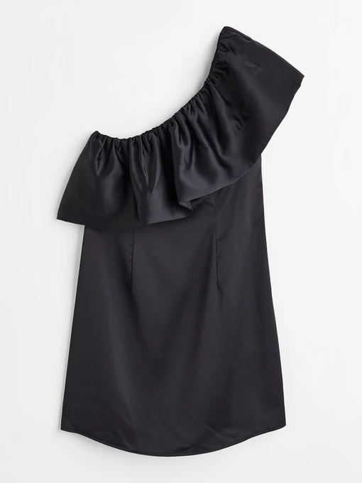 Сукні H&M модель 71119 Фото
