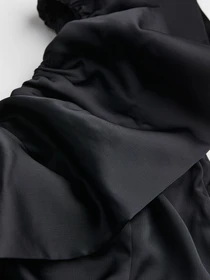 Сукні H&M модель 71119 Фото