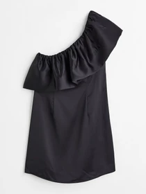 Сукні H&M модель 71119 Фото