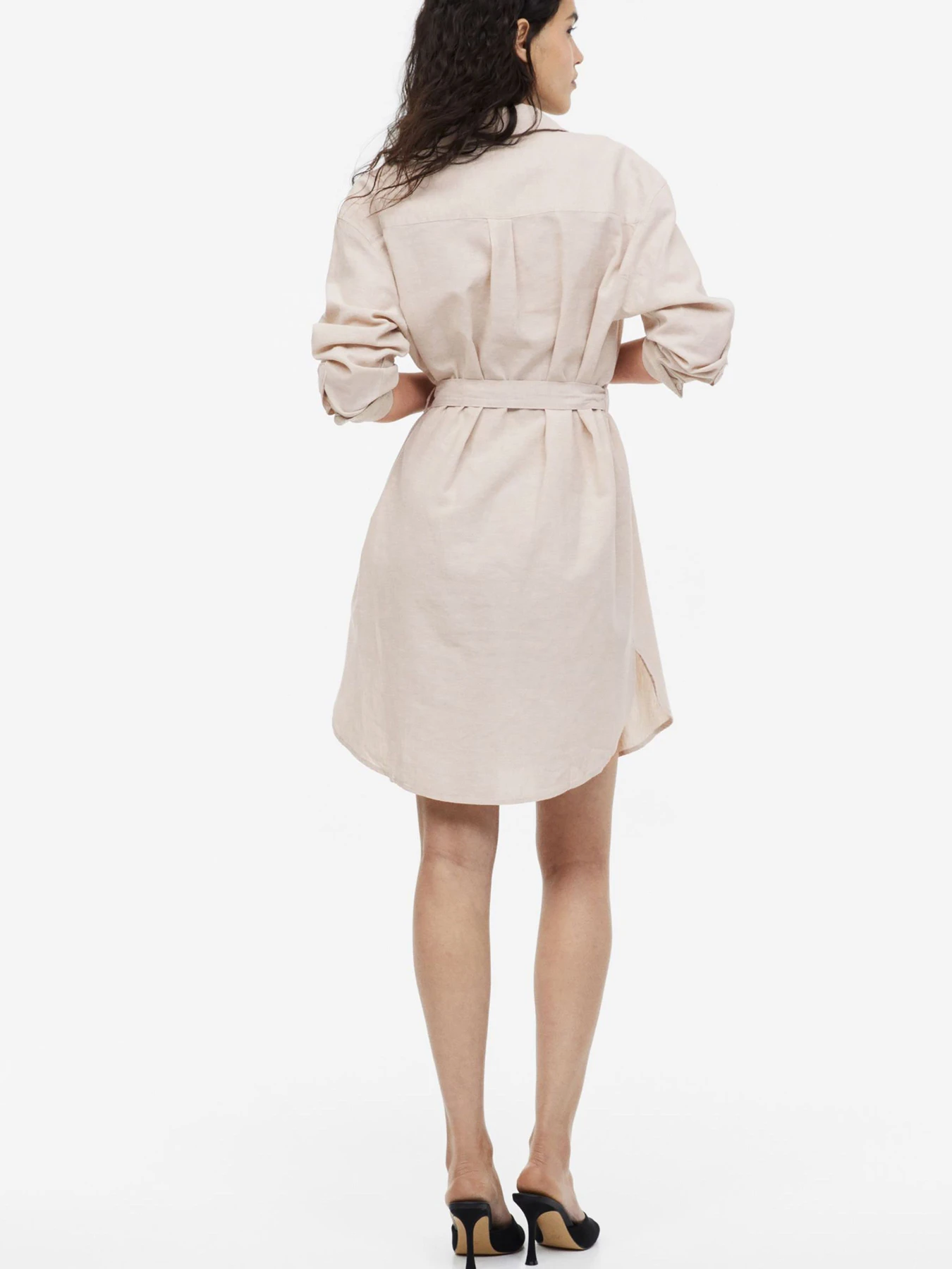 Сукні H&M модель 71137 Сукні H&M модель 71137 Фото