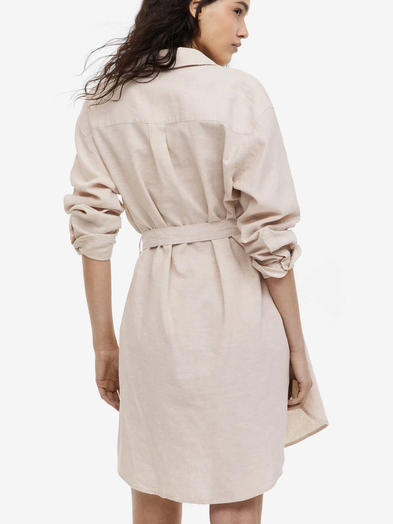 Сукні H&M модель 71137 Сукні H&M модель 71137 Фото