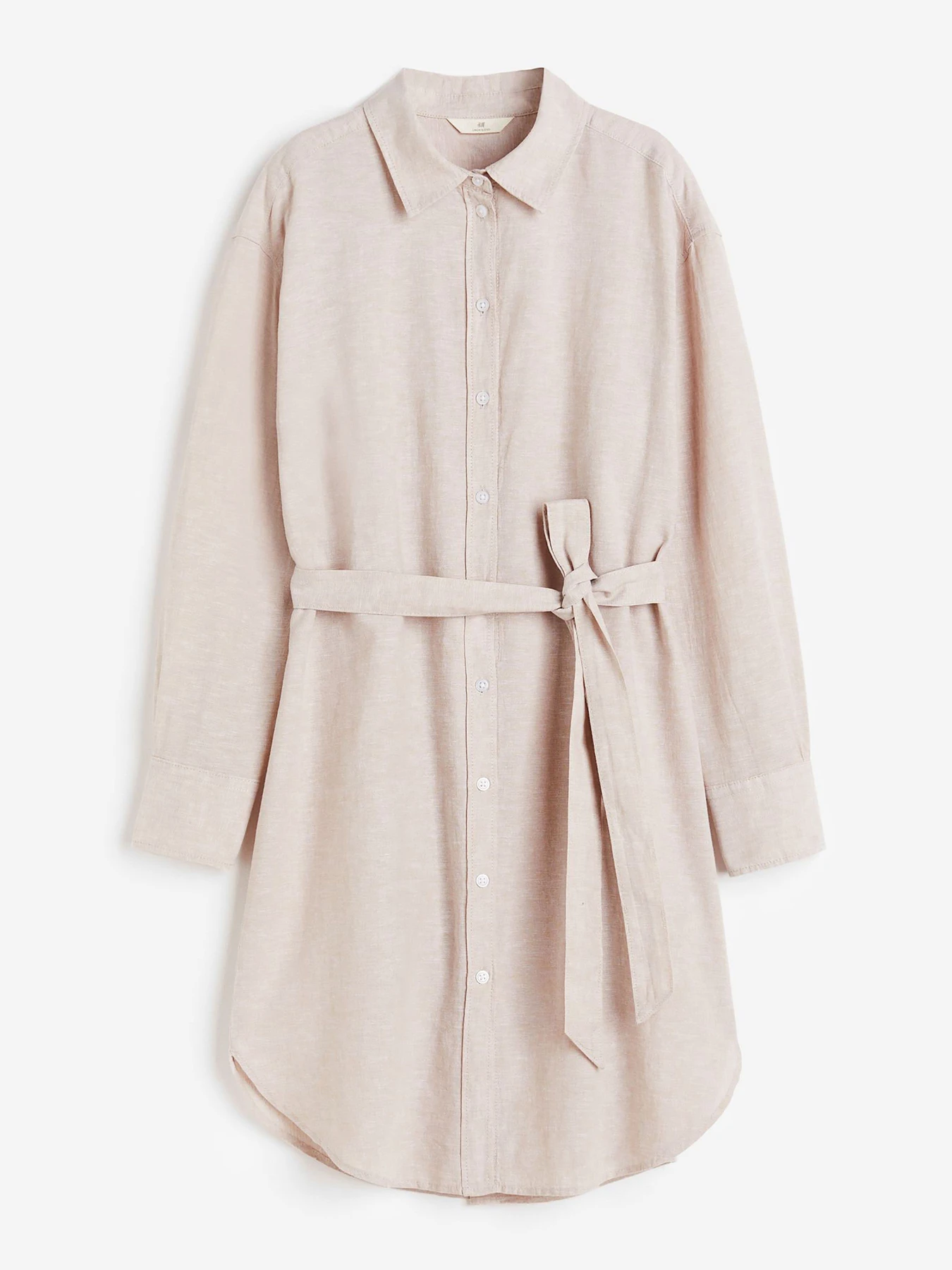Сукні H&M модель 71137 Сукні H&M модель 71137 Фото