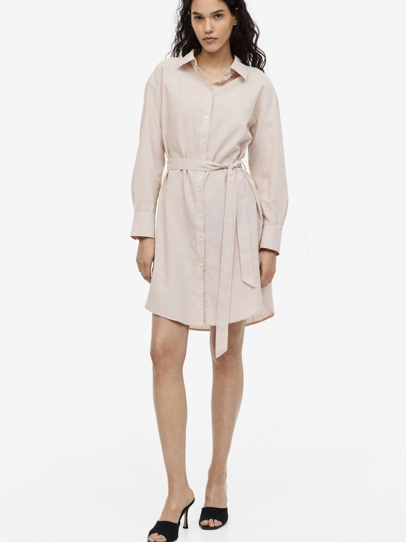 Сукні H&M модель 71137 Сукні H&M модель 71137 Фото