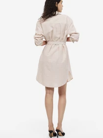 Сукні H&M модель 71137 Фото
