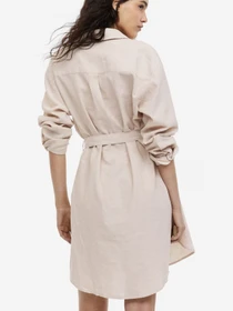 Сукні H&M модель 71137 Фото