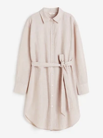 Сукні H&M модель 71137 Фото