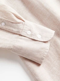 Сукні H&M модель 71137 Фото