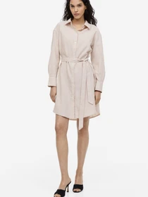 Сукні H&M модель 71137 Фото