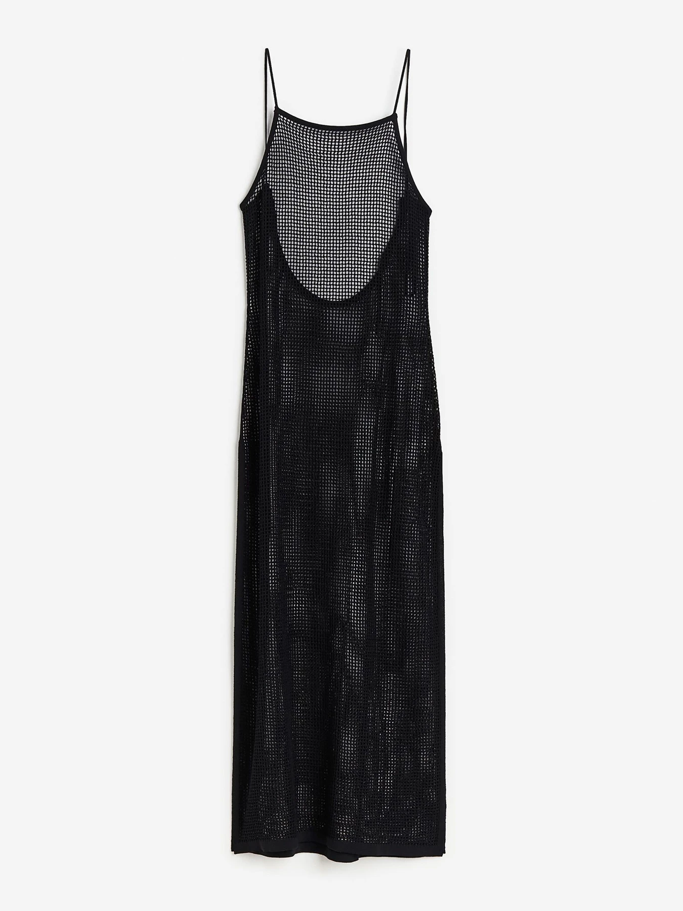Сукні H&M модель 71146 Фото