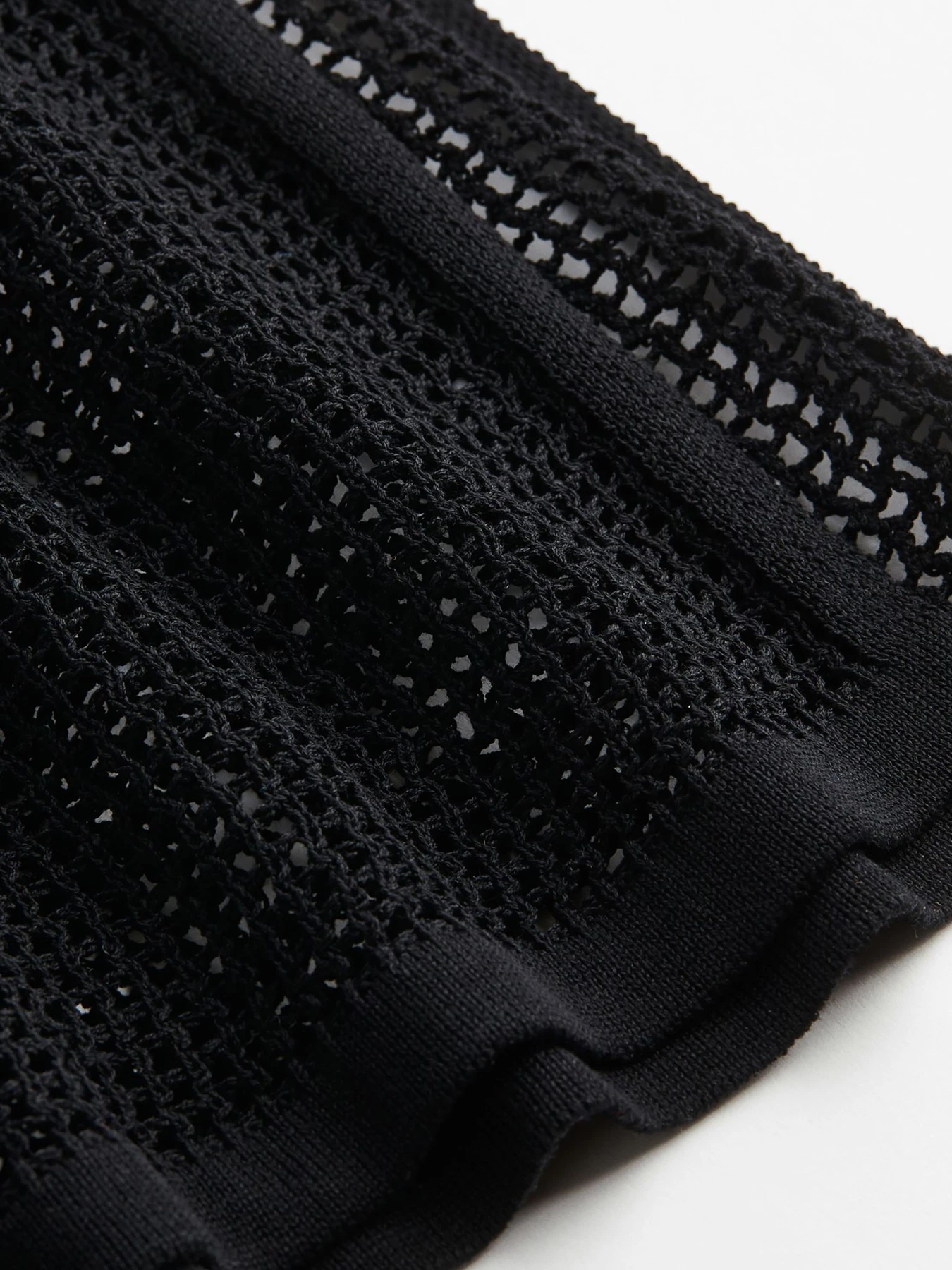 Сукні H&M модель 71146 Фото