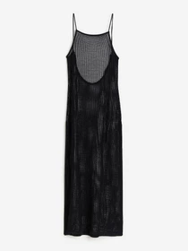 Сукні H&M модель 71146 Фото