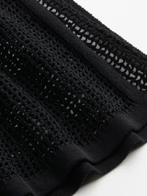 Сукні H&M модель 71146 Фото