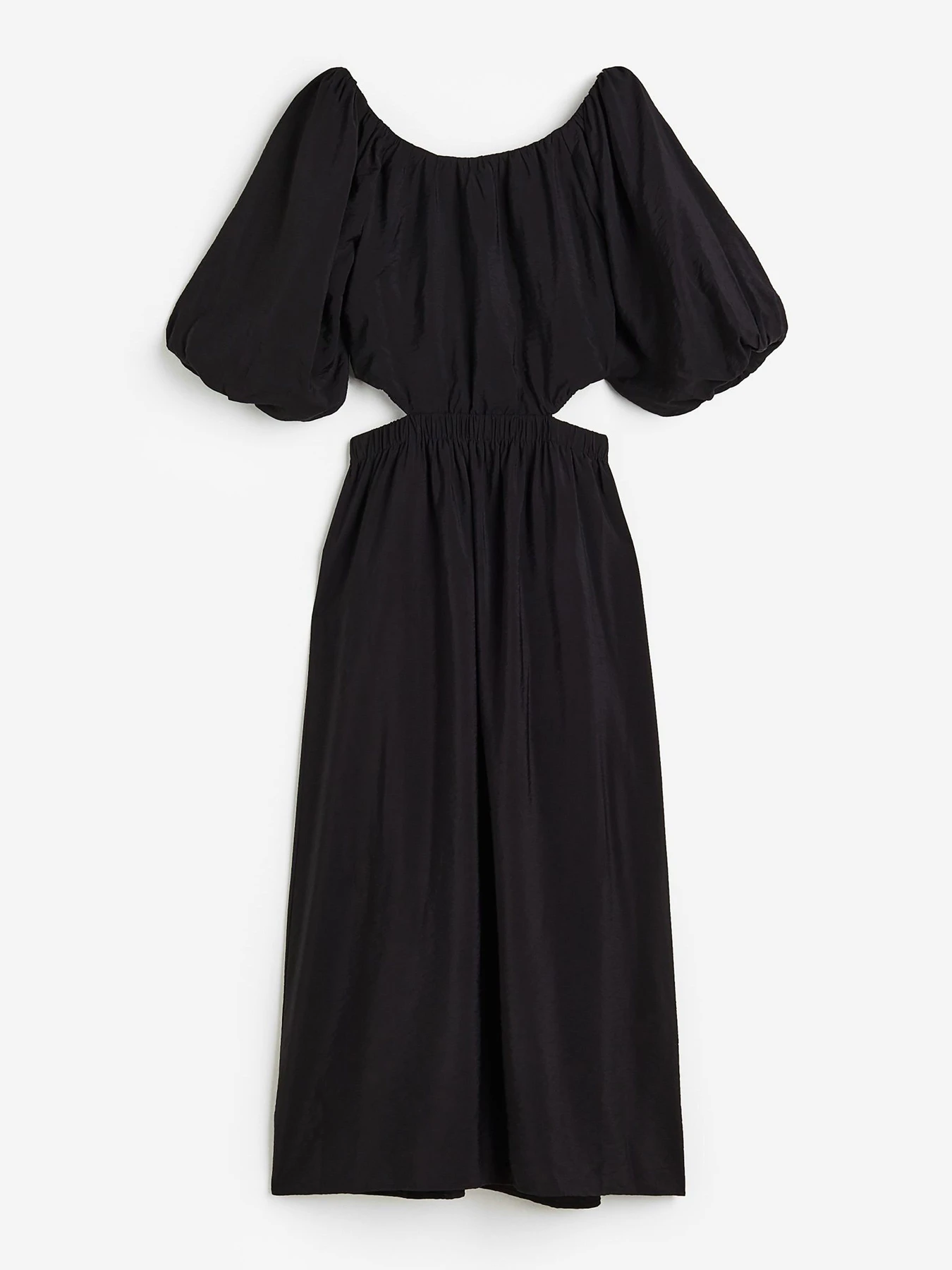 Платья H&M модель 71158 Фото