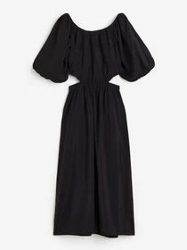 Платья H&M модель 71158 Фото