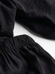 Платья H&M модель 71158 Фото