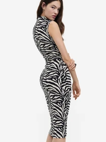 Сукні H&M модель 71127 Фото