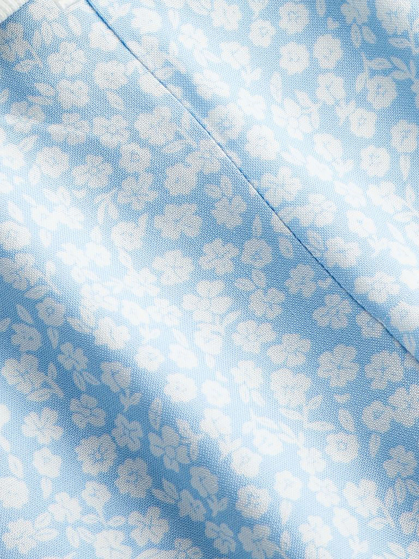 Брюки H&M модель 71155 Фото