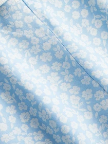 Брюки H&M модель 71155 Фото
