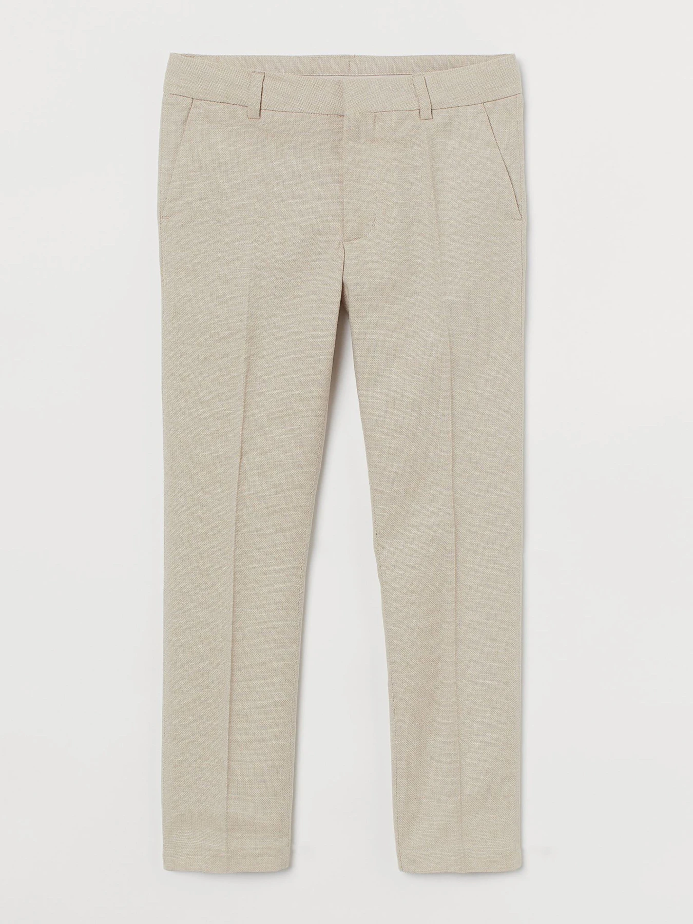 Штани H&M модель 71152 Фото