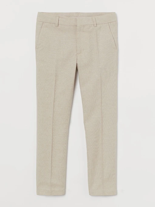 Штани H&M модель 71152 Фото