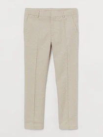Штани H&M модель 71152 Фото