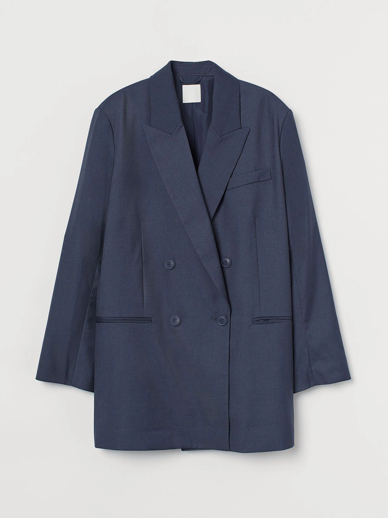 Пиджаки H&M модель 71149 Фото