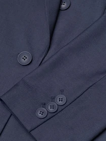 Пиджаки H&M модель 71149 Фото
