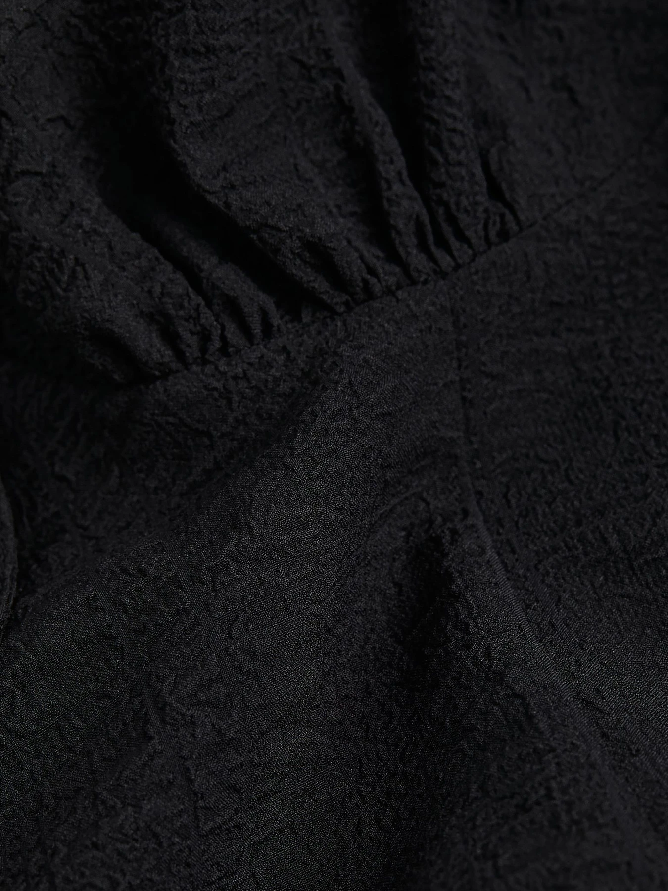 Сукні H&M модель 71139 Фото