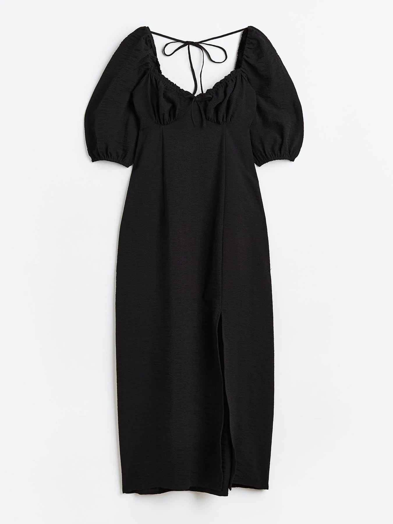 Сукні H&M модель 71139 Фото