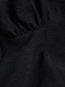 Сукні H&M модель 71139 Фото