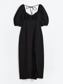 Сукні H&M модель 71139 Фото