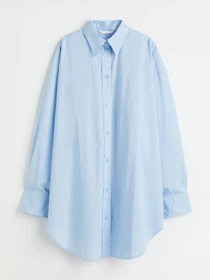 Рубашки H&M модель 71191 Фото