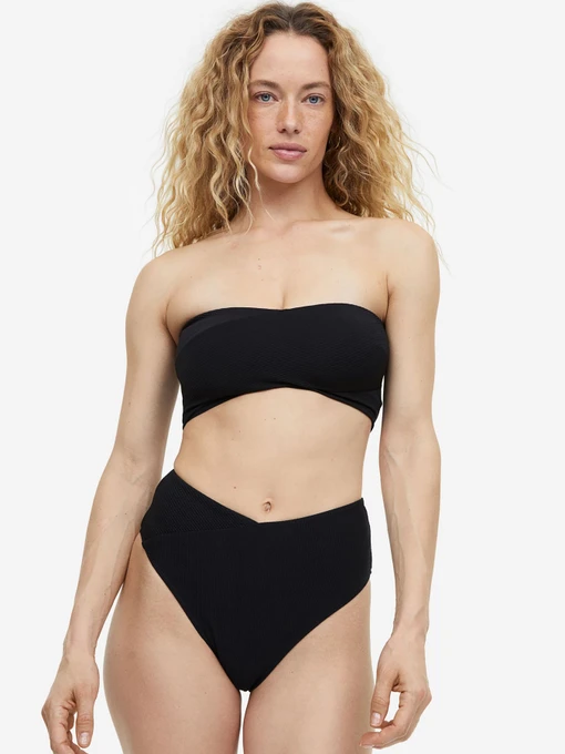 Одяг для пляжу H&M модель 71179 Фото