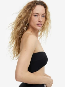 Одежда для пляжа H&M модель 71179 Фото
