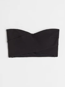 Одежда для пляжа H&M модель 71179 Фото
