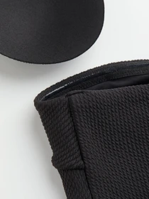 Одежда для пляжа H&M модель 71179 Фото