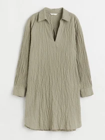 Сукні H&M модель 71192 Фото