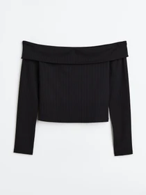 Футболки і поло H&M модель 71183 Фото