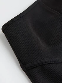 Боді та корсети H&M модель 71186 Фото