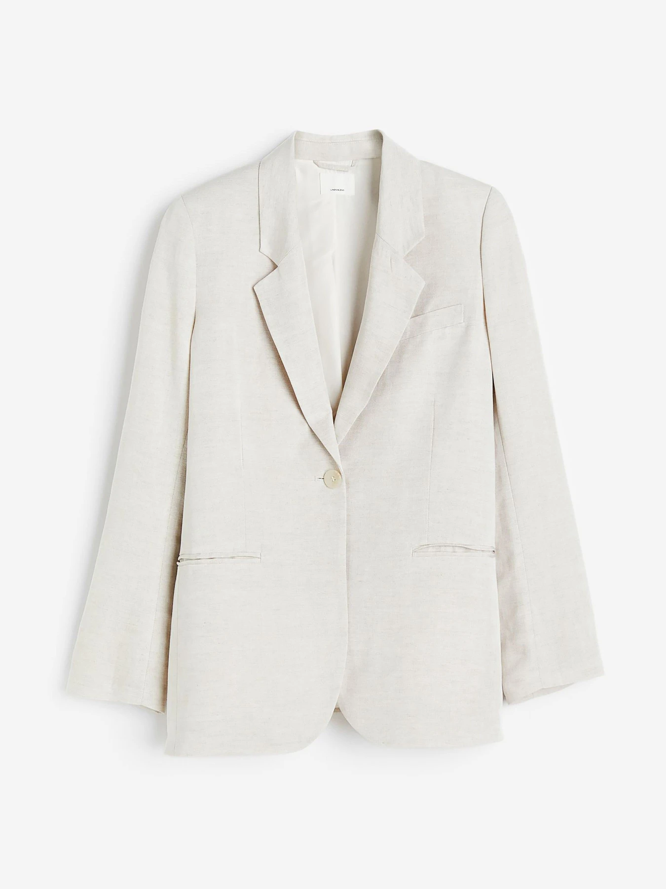 Пиджаки H&M модель 71195 Фото