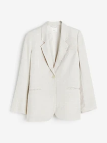 Пиджаки H&M модель 71195 Фото